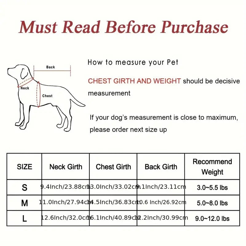 Dog/Cat Halloween Pumpkin costume