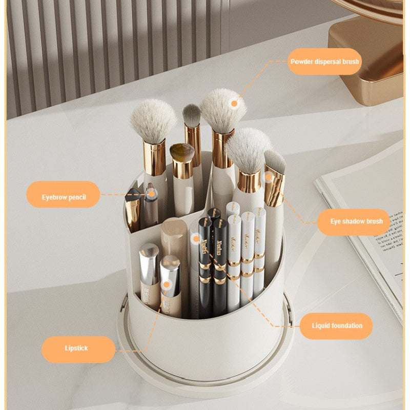 Cosmetic Storage Box