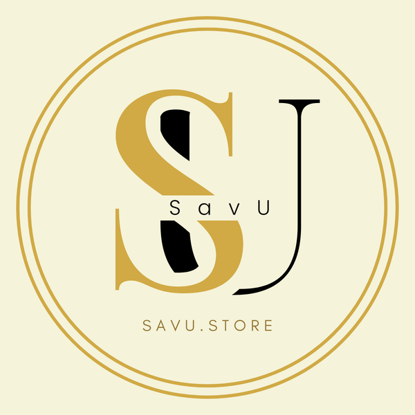 SavU