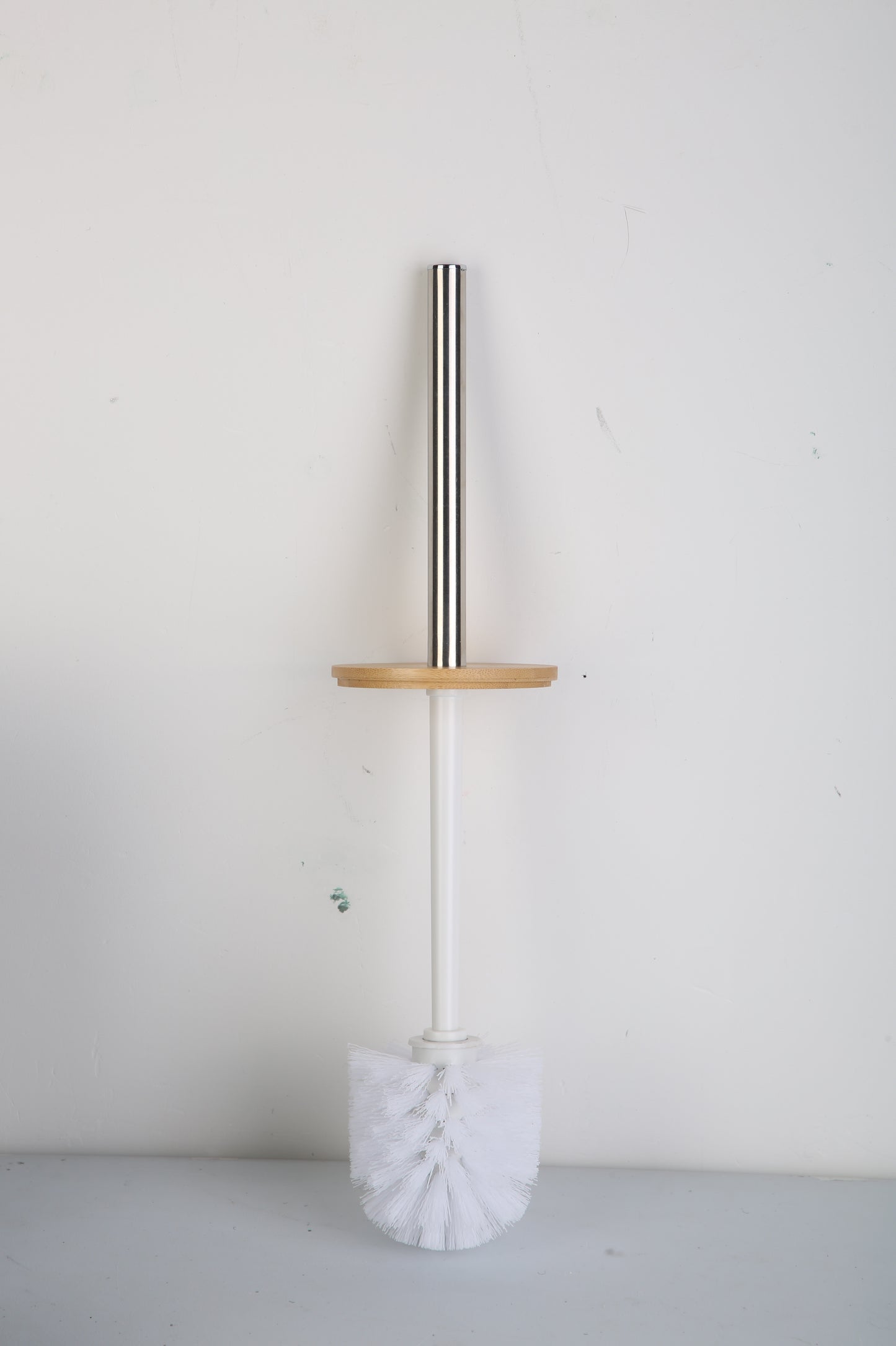 Set Of 8Pcs Bathroom Accessories