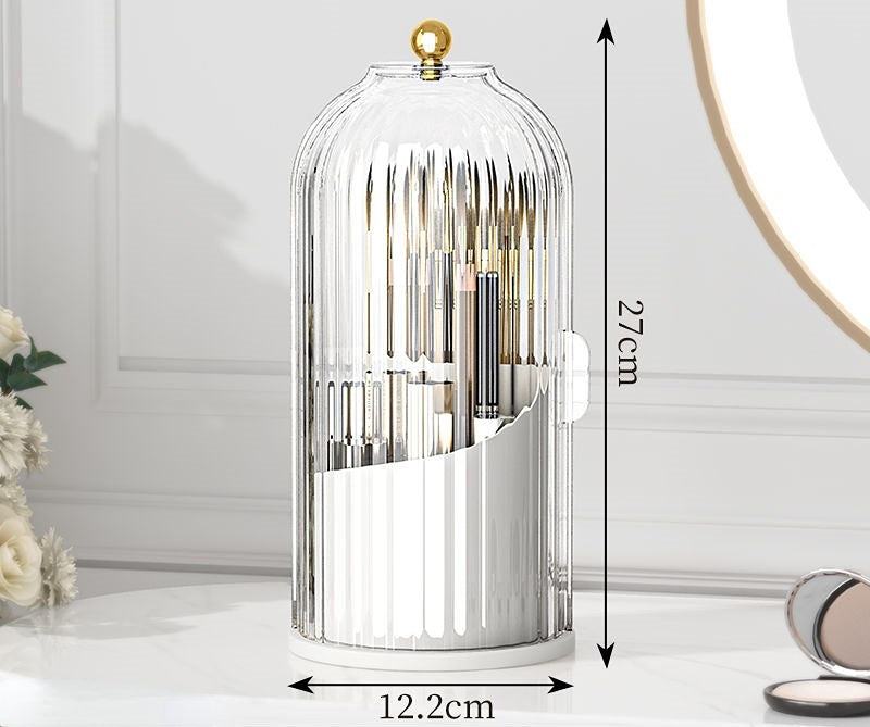 Cosmetic Storage Box