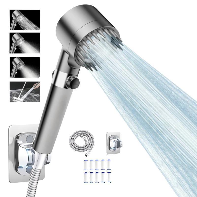 ShowerHead Kit