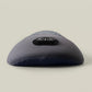 SavU Back Pillow