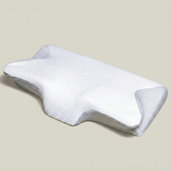 SavU Contour Pillow