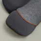 SavU Neck Pillow