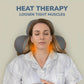 SavU Neck Pillow