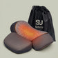 SavU Neck Pillow