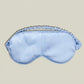 SavU Sleep Mask