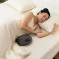 SavU Back Pillow