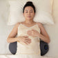 SavU Back Pillow