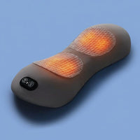 Original SavU Back Pillow