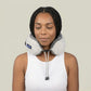 SavU Travel Pillow