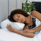 SavU Contour Pillow