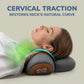 SavU Neck Pillow