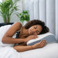 SavU Contour Pillow