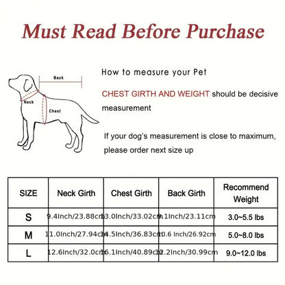 Dog/Cat Halloween Pumpkin costume