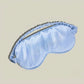 SavU Sleep Mask