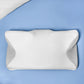 SavU Contour Pillow