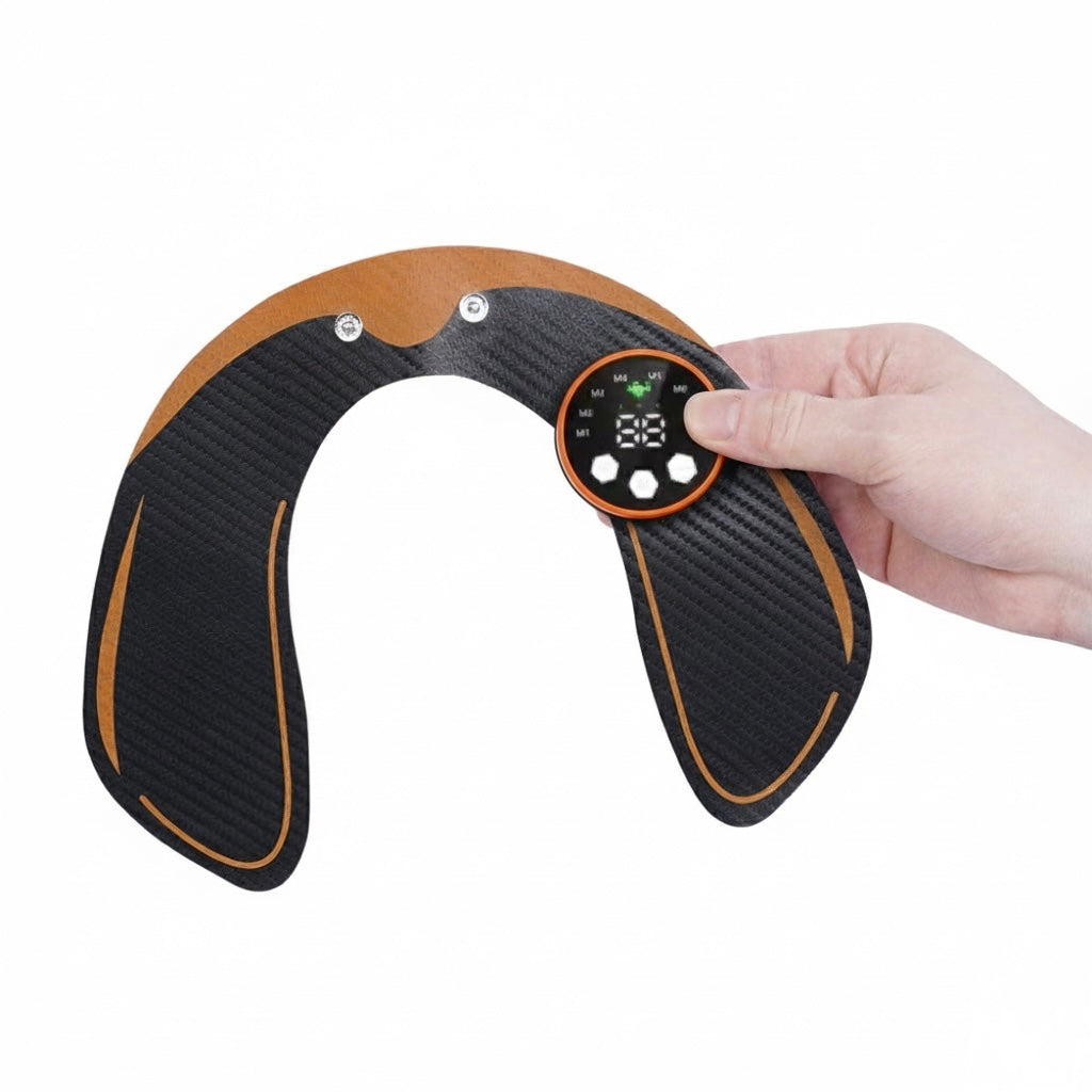 SavU Glute Stimulator - Tone and Strengthen Your Glutes