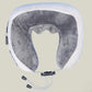 SavU Travel Pillow