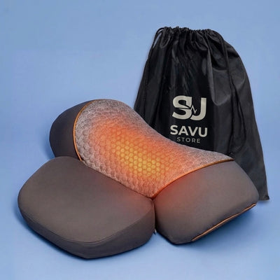 Original SavU Pillow™