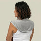 SavU Wrap