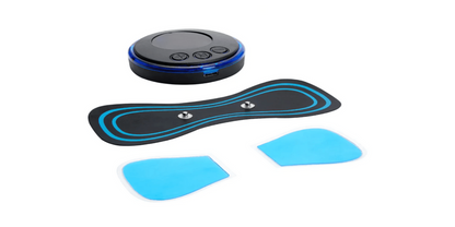 SavU Back Stimulator