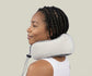 SavU Travel Pillow