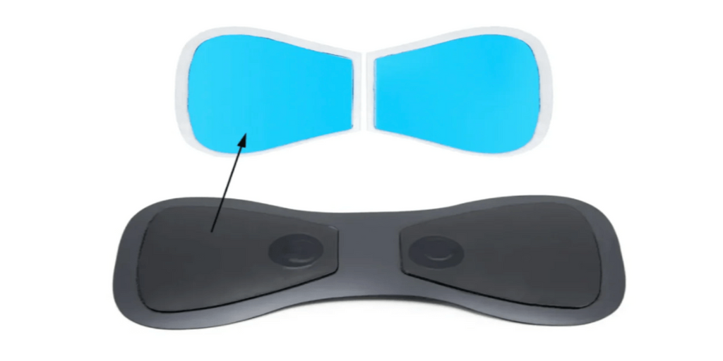 SavU Back Stimulator