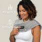 SavU Wrap
