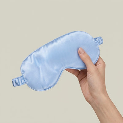 SavU Sleep Mask