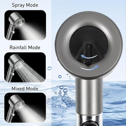 ShowerHead Kit