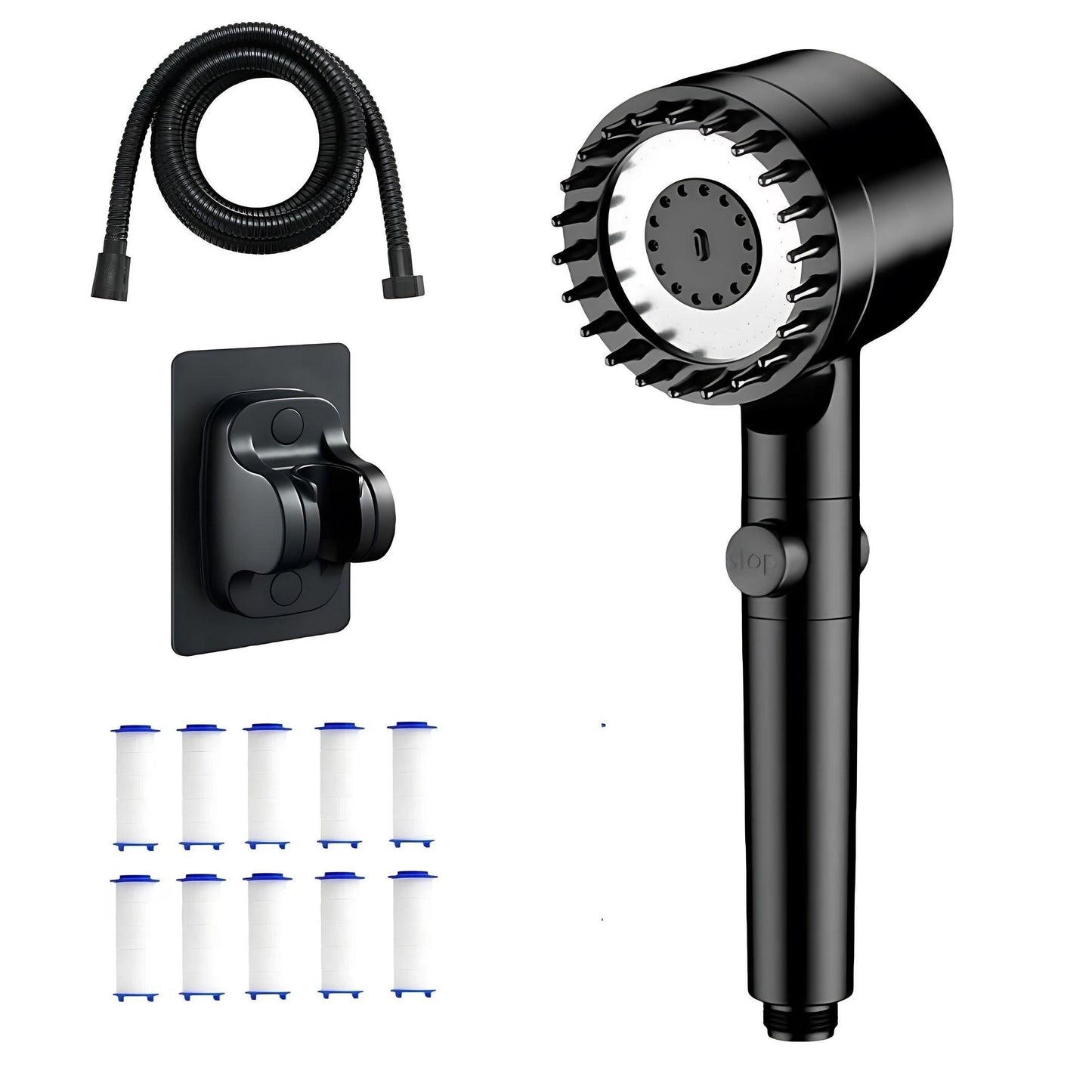 ShowerHead Kit