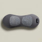 SavU Back Pillow