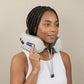SavU Travel Pillow