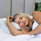 SavU Contour Pillow