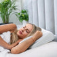 SavU Contour Pillow