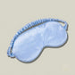 SavU Sleep Mask