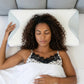 SavU Contour Pillow