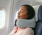 SavU Travel Pillow