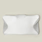 SavU Contour Pillow