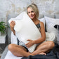 SavU Contour Pillow