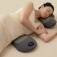 SavU Back Pillow