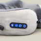 SavU Travel Pillow