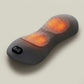 SavU Back Pillow