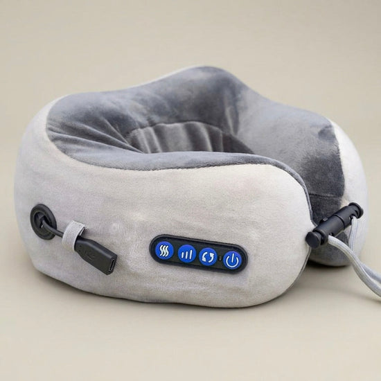 SavU Travel Pillow
