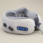 SavU Travel Pillow