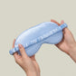 SavU Sleep Mask