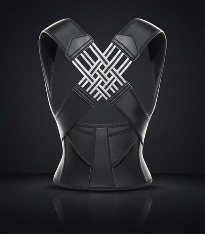 Posture Corrector Belt