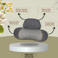 SavU Neck Pillow